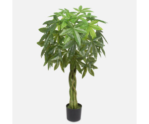 Planta artificial CHESTNUT 1.37m